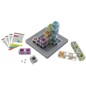 Thinkfun Gravity Maze Game